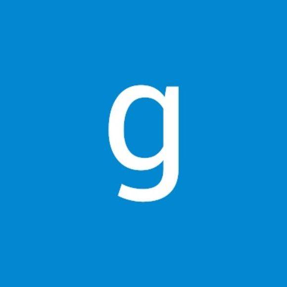 gingermitche750